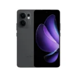 Oppo Reno 13 F 5G