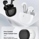 WiWU T31 ENC headphones