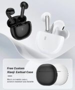 WiWU T31 ENC headphones