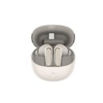 WiWU T36 ENC Headphones