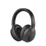 Airbuds MAX Headset TD -15 ANC