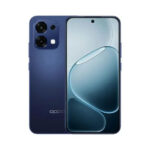 Oppo A6 Pro 4G