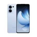 Oppo Reno 13 F 5G