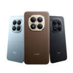 Redmi Note 15 Pro Plus 5G