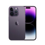 iPhone 14 Pro Used