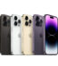 iPhone 14 Pro Used