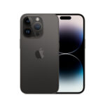 iPhone 14 Pro Used