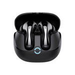 WiWU T32 ENC Plus Headphones