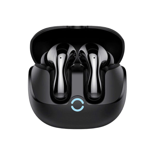 WiWU T32 ENC Plus Headphones