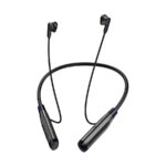 wiwu warrior wireless headphone