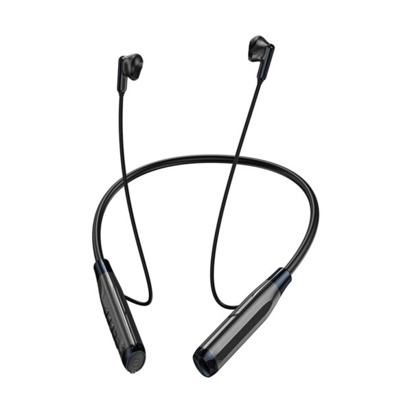 wiwu warrior wireless headphone