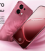 Oppo A6 Pro 4G