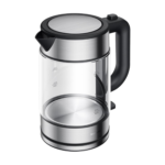 Xiaomi Electric Glass Kettle