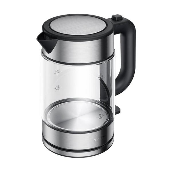 Xiaomi Electric Glass Kettle