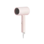 Xiaomi hair dryer