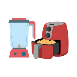 Al-Aryan mobile category