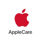 Apple Care