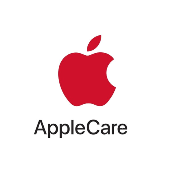 Apple Care