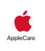 Apple Care