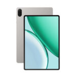 HONOR Pad X8B 11.0 inch WIFI 4GB + 128GB - Image 2