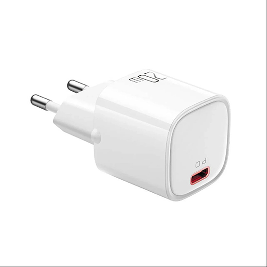 Mcdodo 20W PD Type C Fast Charger