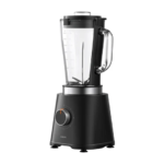 Xiaomi Smart Blender 1.75L