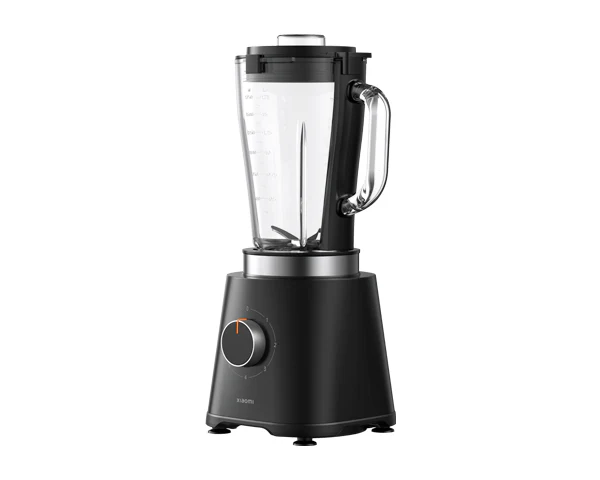 Xiaomi Smart Blender 1.75L