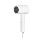 Xiaomi hair dryer