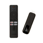Xiaomi Smart TV Stick 4K
