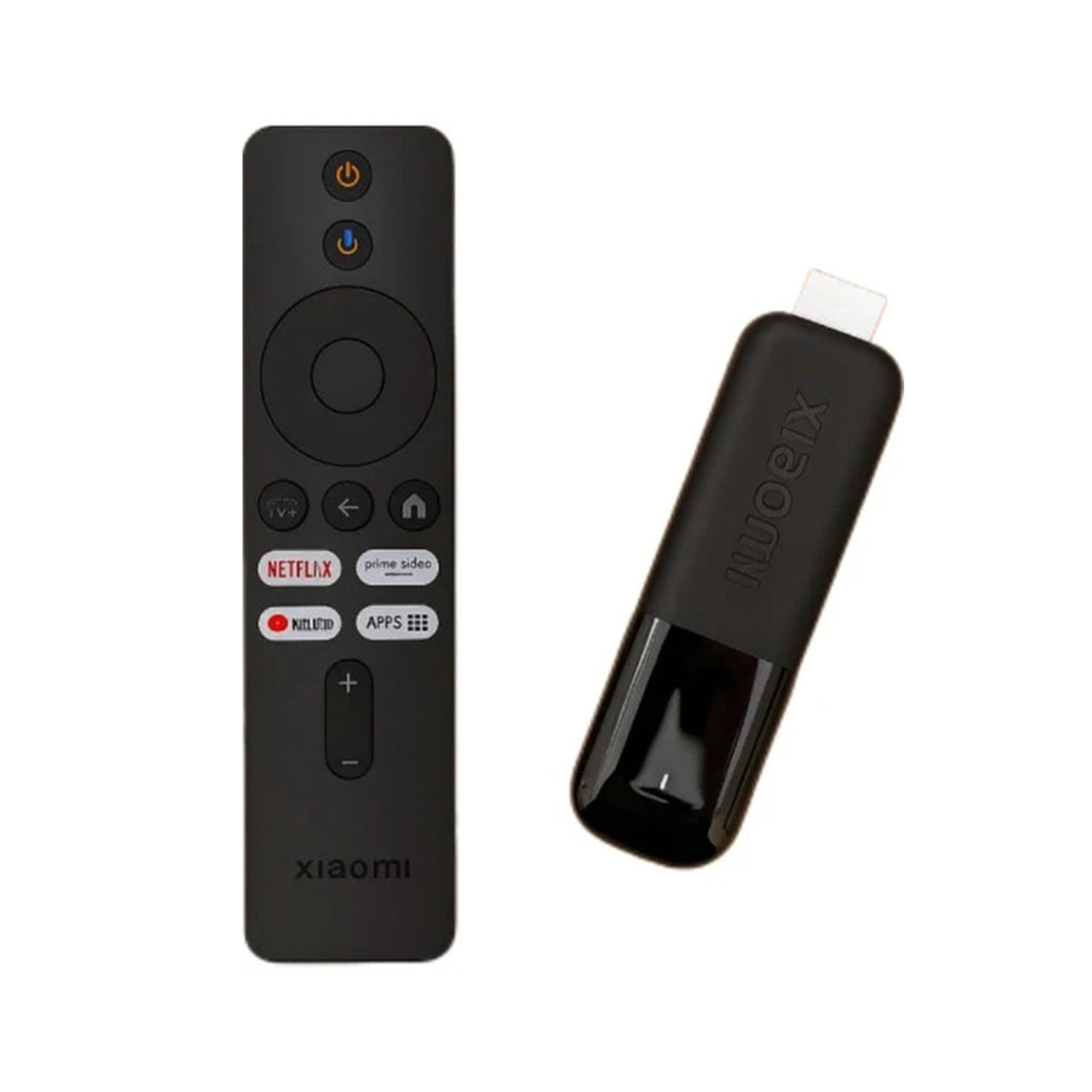 c9d421e1-463f-4984-9617-8b0fd29538a7 Xiaomi Smart TV Stick 4K