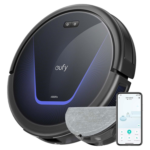 Eufy G50 Hybrid