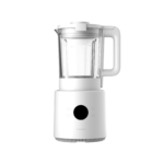 Xiaomi Blender Pro 1.75L Glass