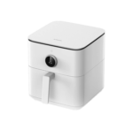 Xiaomi Smart Air Fryer 6.5L