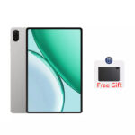 HONOR Pad X8B 11.0 inch WIFI 4GB + 128GB