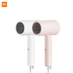 Xiaomi hair dryer