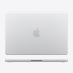 MacBook Neo