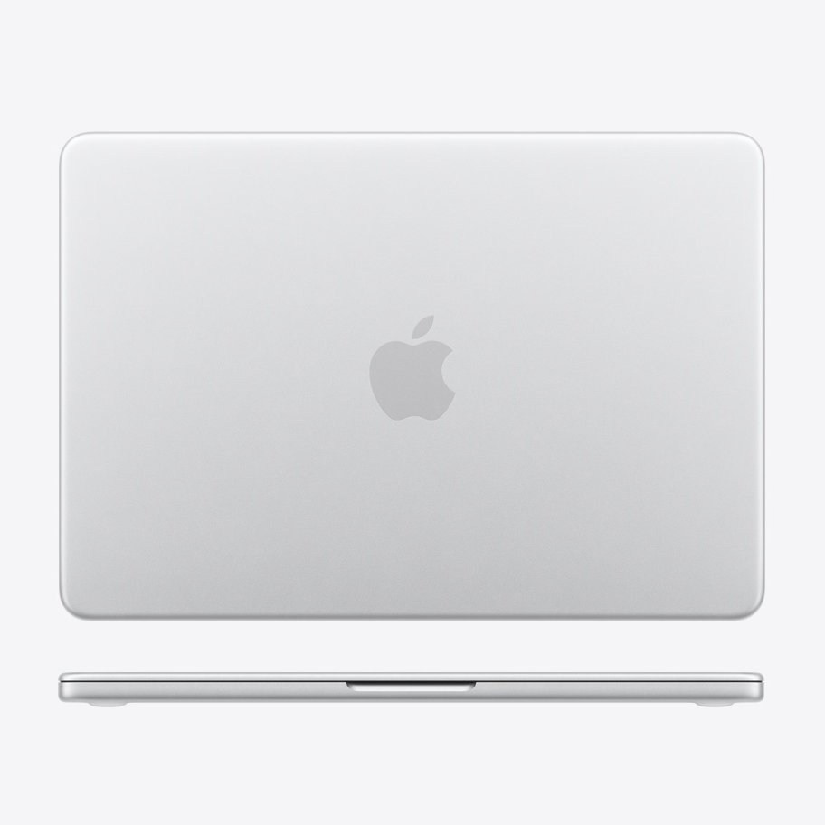 MacBook Neo