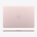MacBook Neo
