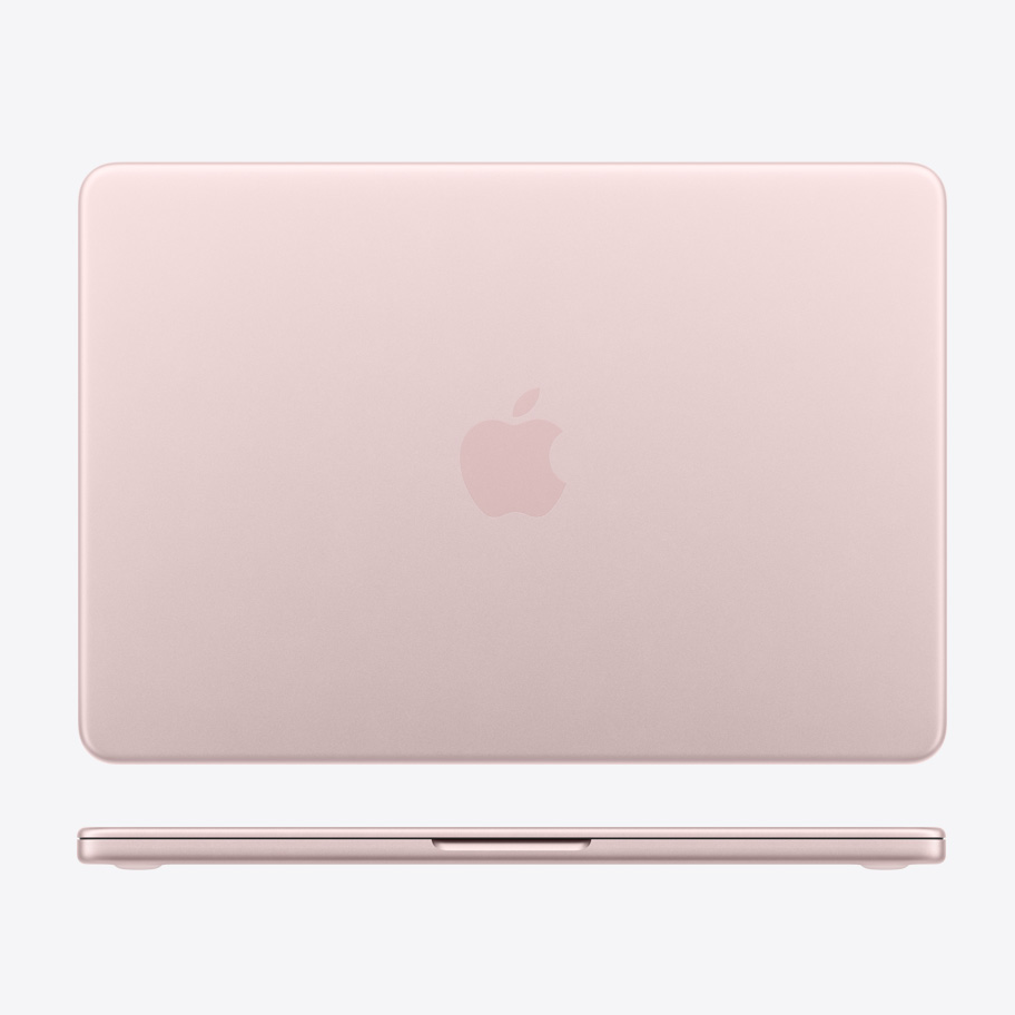 MacBook Neo