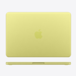 MacBook Neo