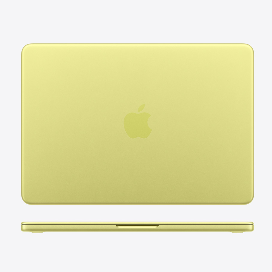 MacBook Neo