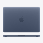MacBook Neo
