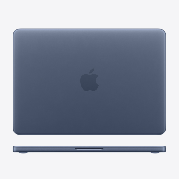 MacBook Neo
