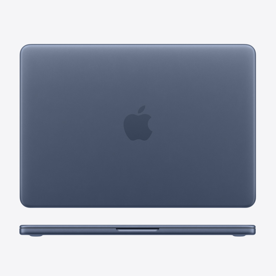 MacBook Neo