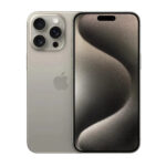 iPhone 15 Pro Used