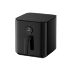 Xiaomi Smart Air Fryer 6.5L