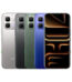 Infinix Note Edge