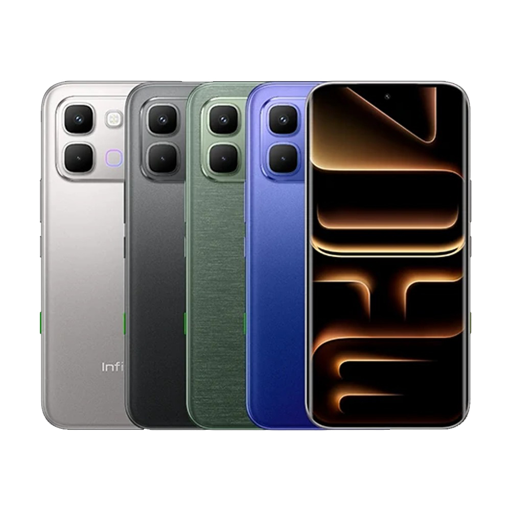 imgi_9_x6887_note_edge_family_1_ Infinix Note Edge