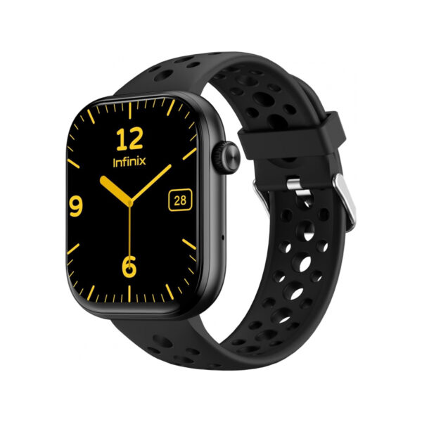 Infinix XWatch H4