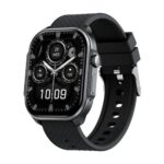 tecno watch 3 active